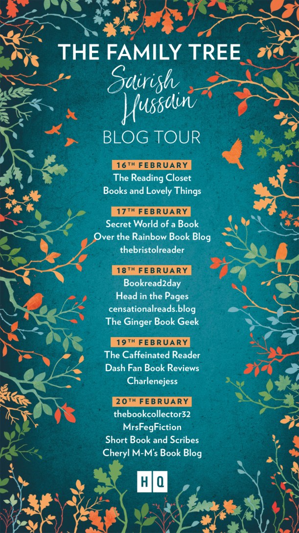 Family Tree_Book Club.jpg