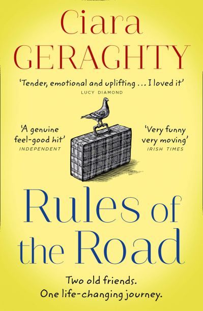 Rules of the Road Cover .jpg