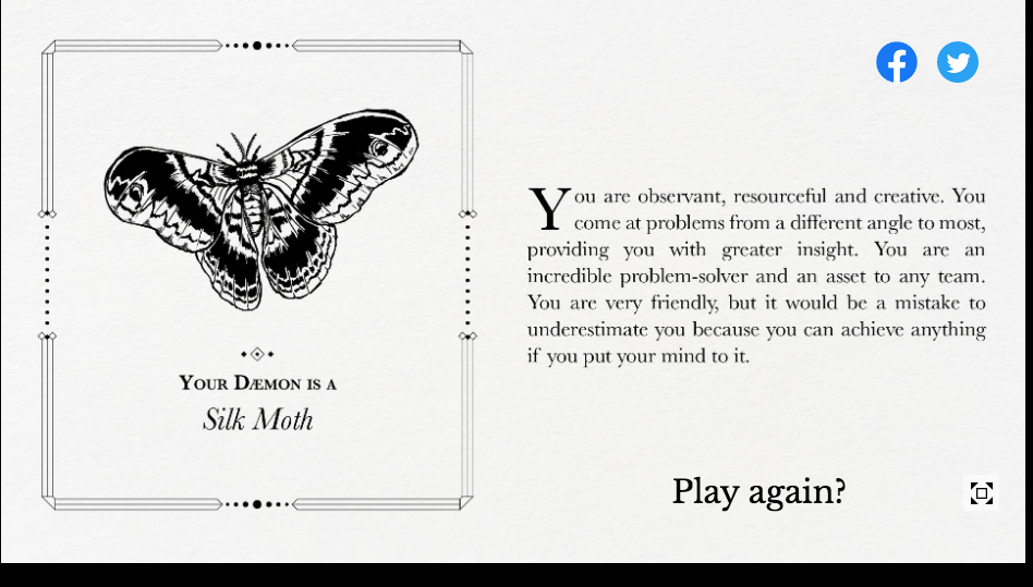 Screen Shot 2020-02-28 at 3.40.52 AM