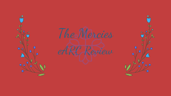 The Mercies eARC Review