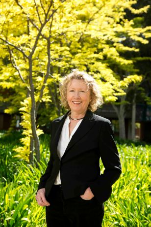 ALISON BOOTH AUTHOR PIC 2.jpeg