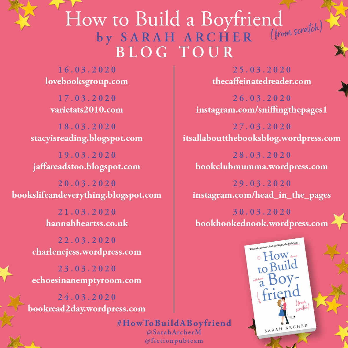 HTBABF-blog tour-3