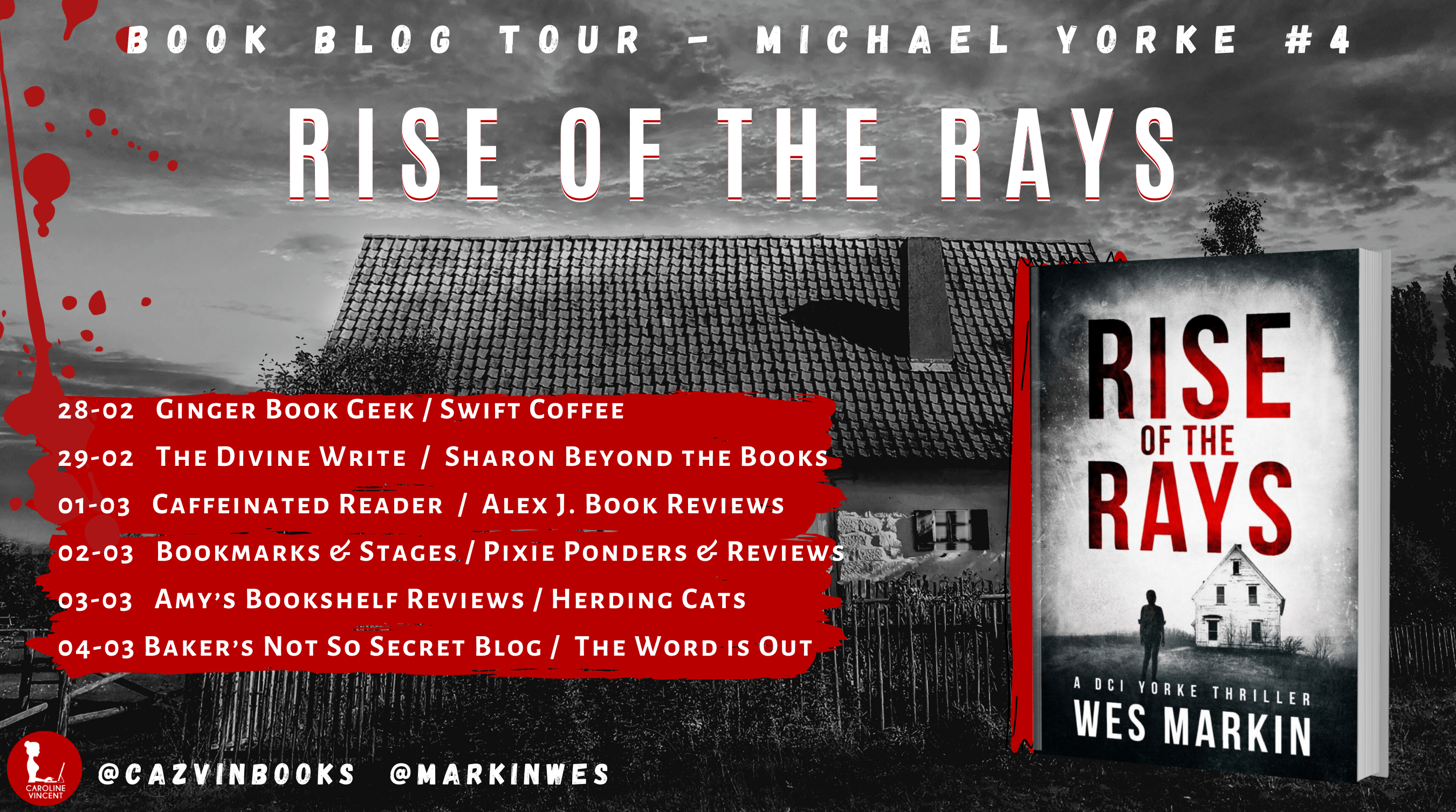 Rise of the Rays Blog Tour Poster 2.0.png