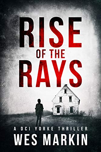 Rise of the Rays book cover.jpg