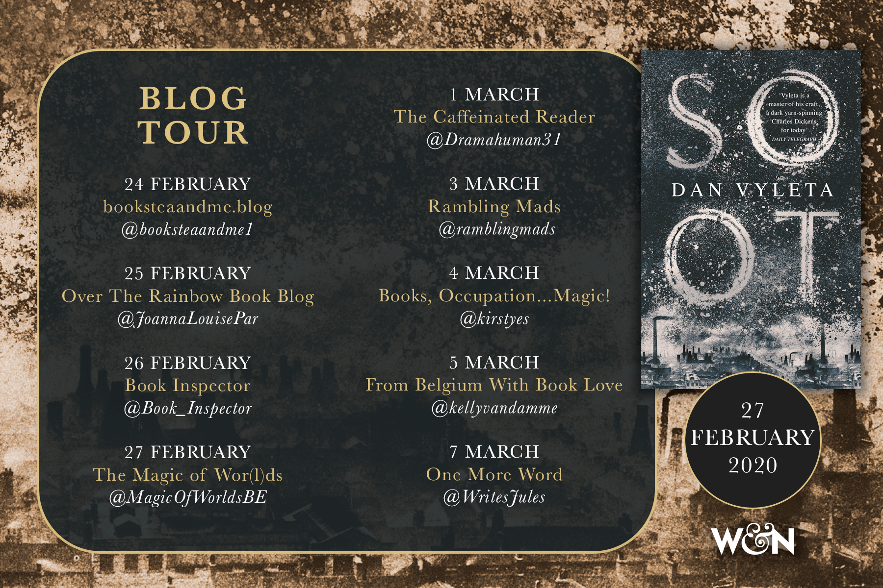 SOOT BLOG TOUR.png