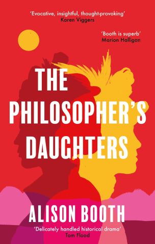 THE PHILOSOPHERS DAUGHTER COVER.jpeg