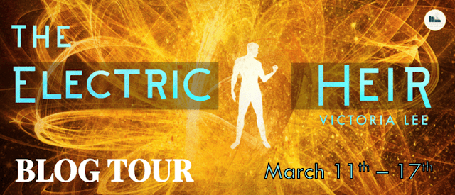 tour banner.png