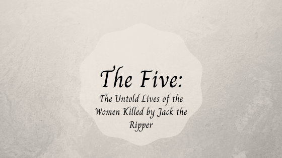 The Five Review