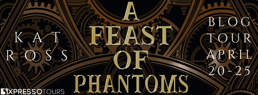 AFeastofPhantomsTourBanner.png