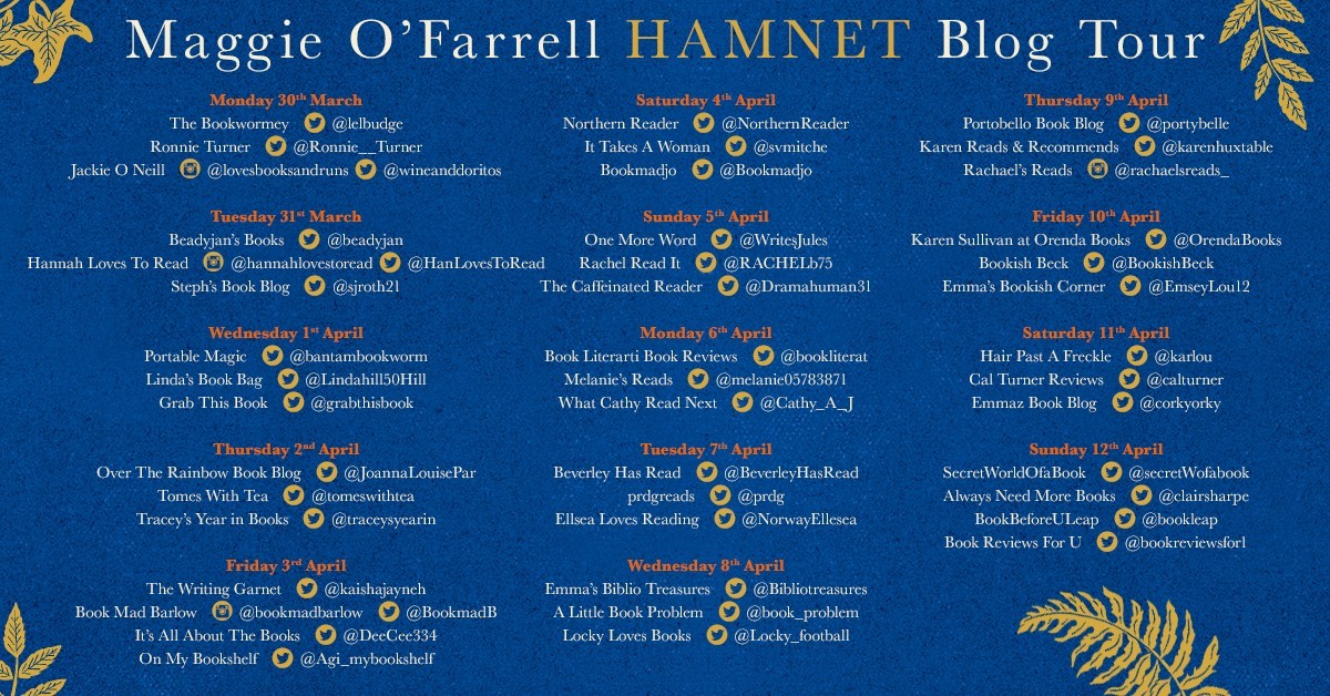 Hamnet BT Poster .jpg