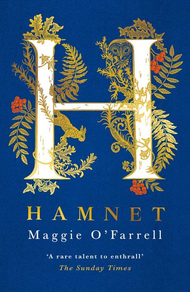 Hamnet Cover .jpg