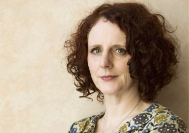 Maggie Author Pic .jpg