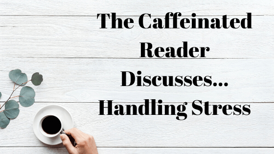 Handling Stress