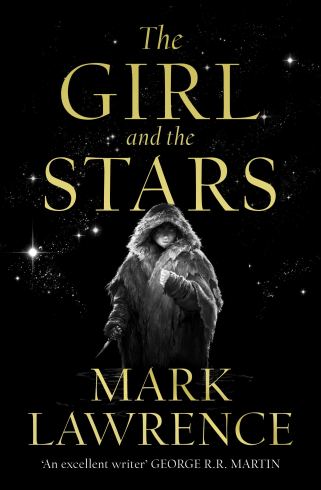The Girl and the Stars Cover .jpg