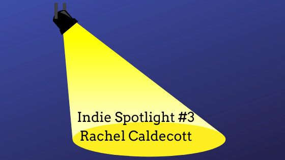 Indie Spotlight #3