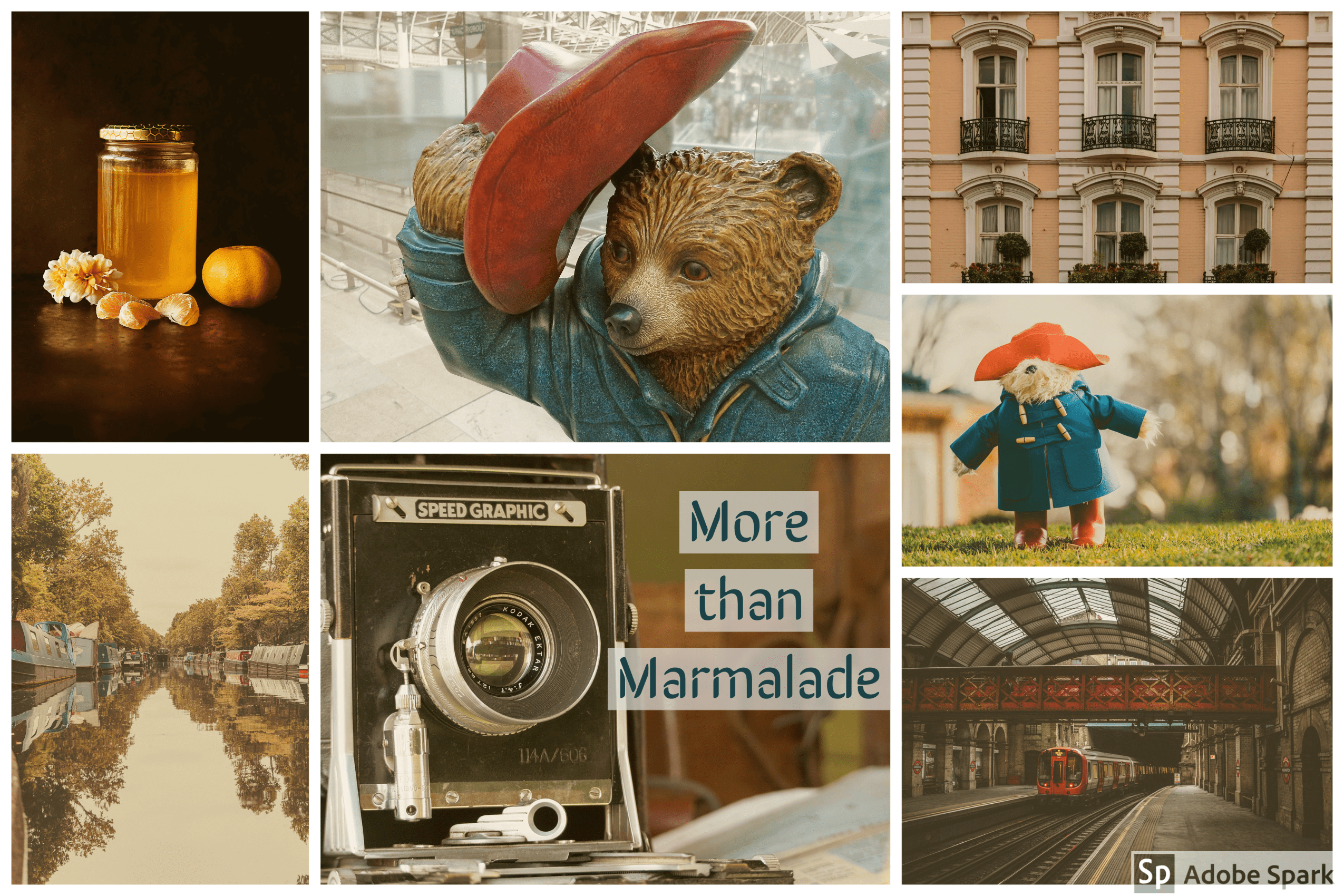 More than Marmalade.png