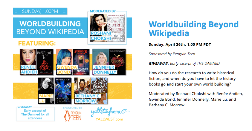 Screen Shot 2020-05-07 at 10.47.06 AM