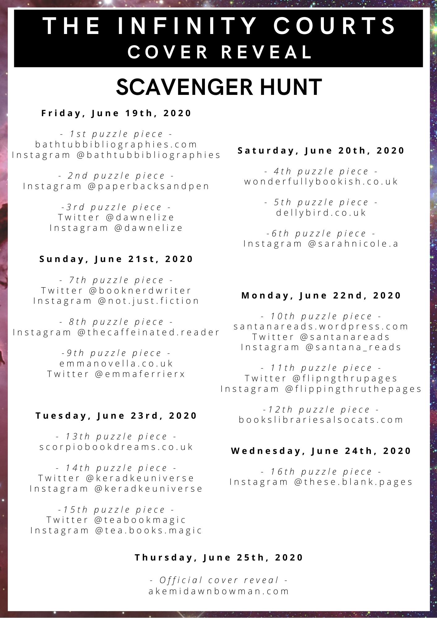 104432873_10157749698582607_633484933515563893_o