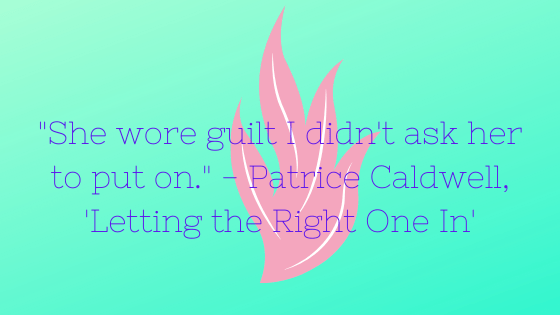 Add a subheading (2)