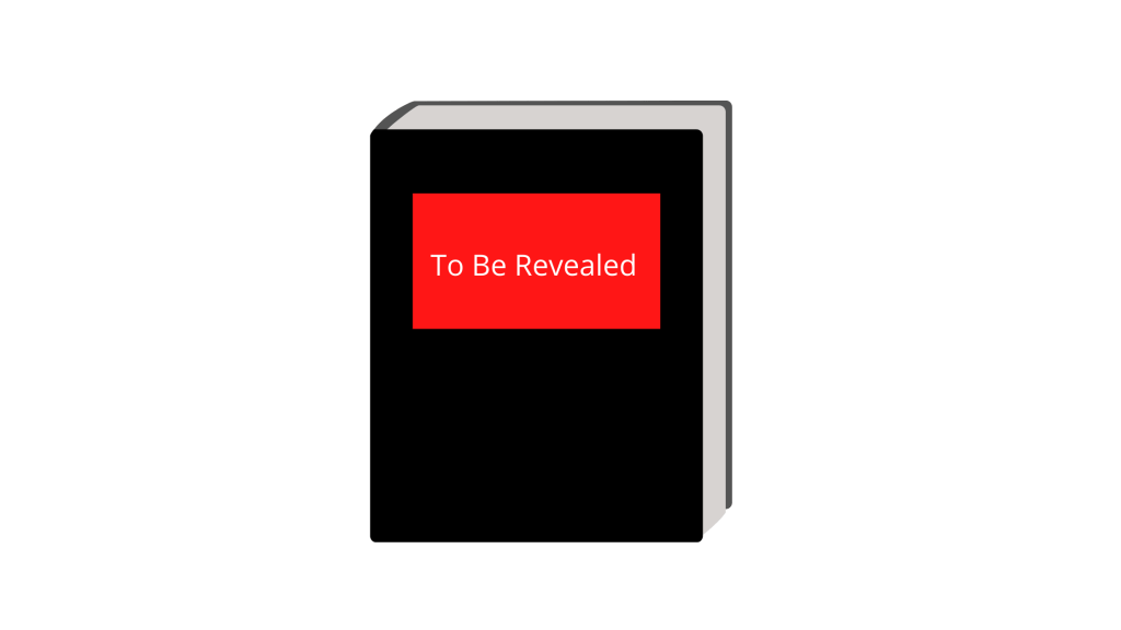 Reaper of Souls US Cover Reveal&nbsp;Day