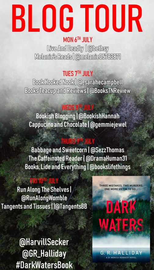 Dark Waters Tour Poster.jpg