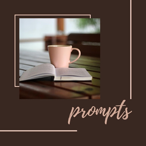 prompts.jpg