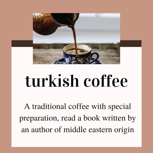 turkishcoffee