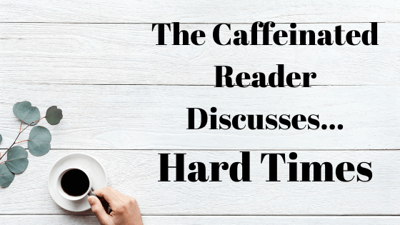 When Words Aren’t&nbsp;Enough