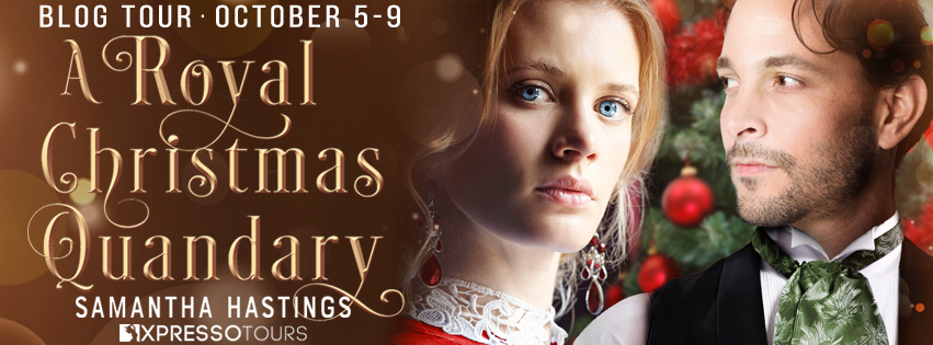 ARoyalChristmasQuandaryTourBanner