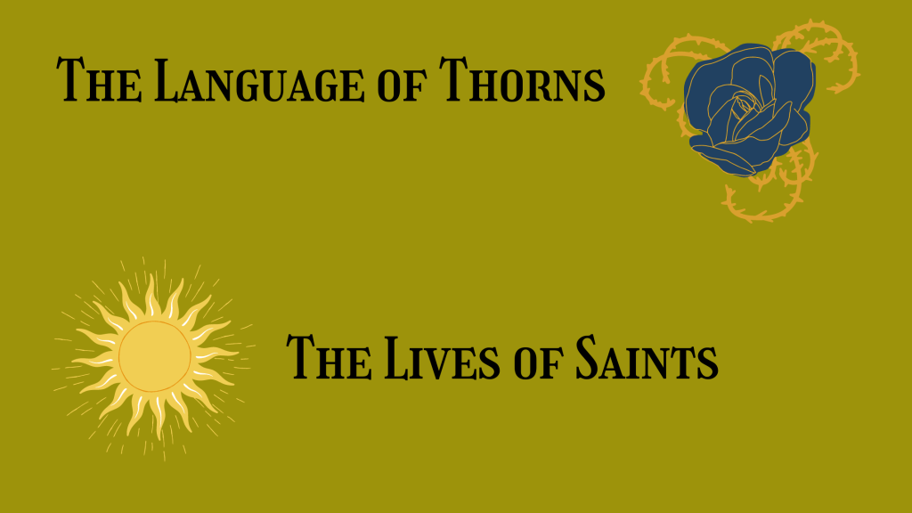 Grishaverse Book Reviews