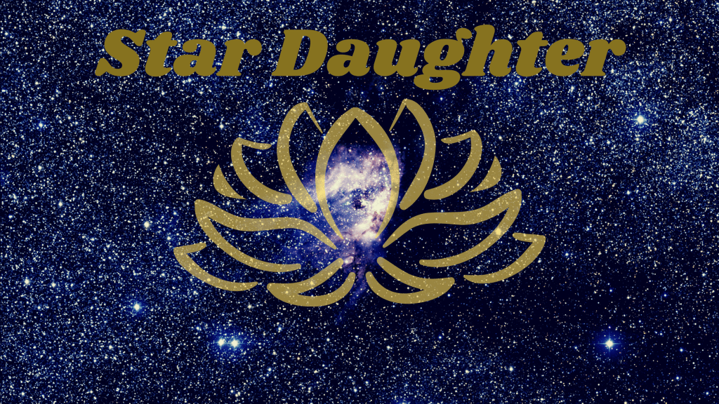 Star Daughter Review