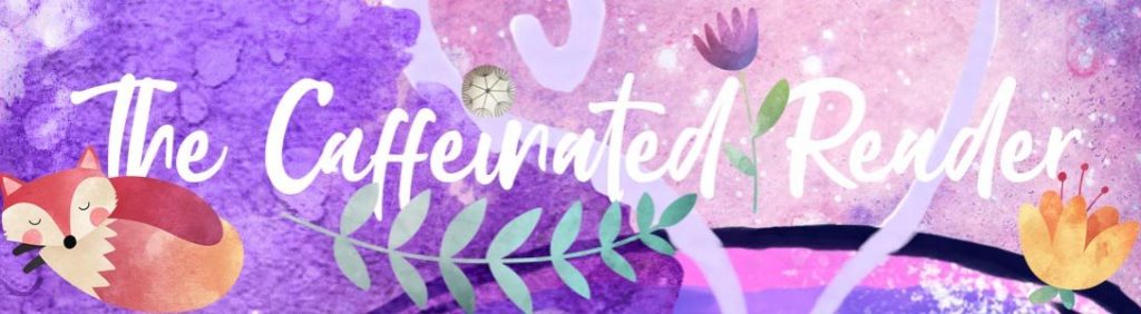 Belated Two Year&nbsp;Blogiversary