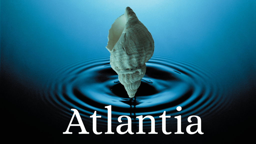 Atlantia Review