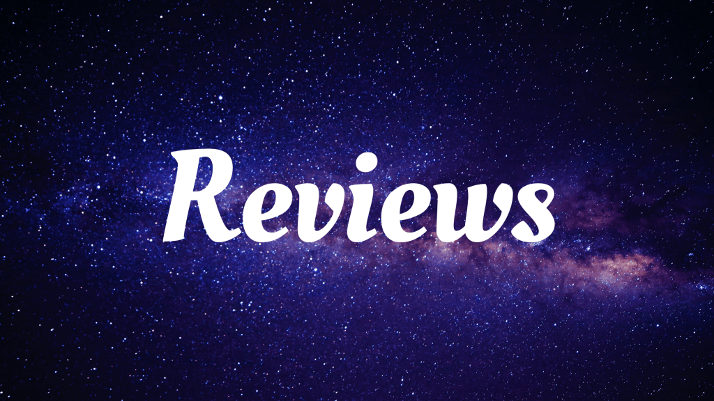 Pestilence (The Four Horsemen&nbsp;#1)