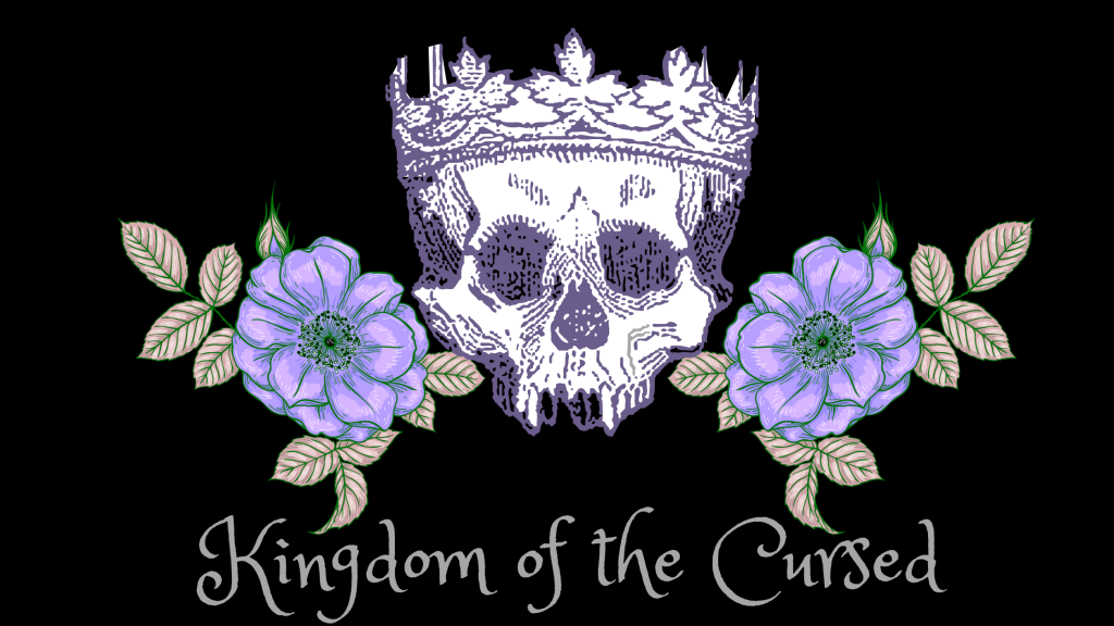 Kingdom of the Cursed&nbsp;Review