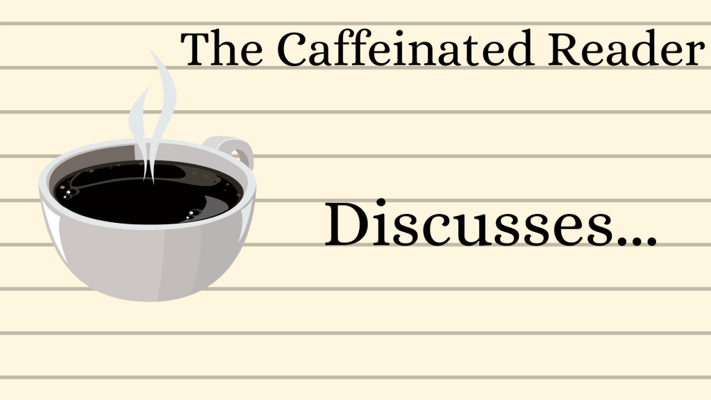 Algorithms N’ Things