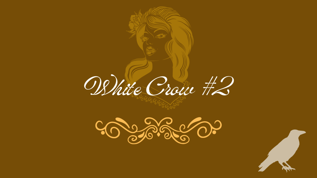 Piercing the Veil ARC Review