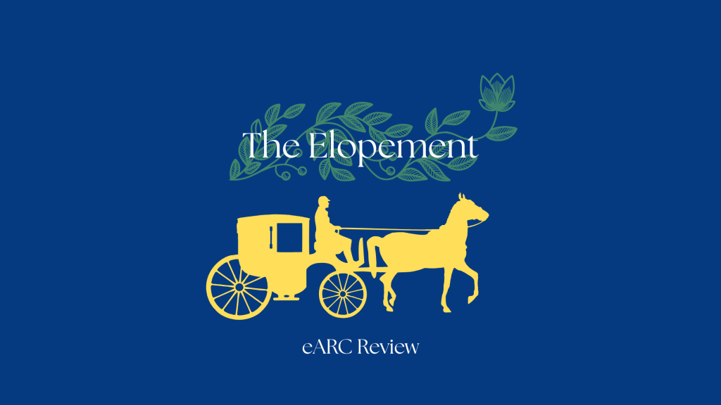 The Elopement