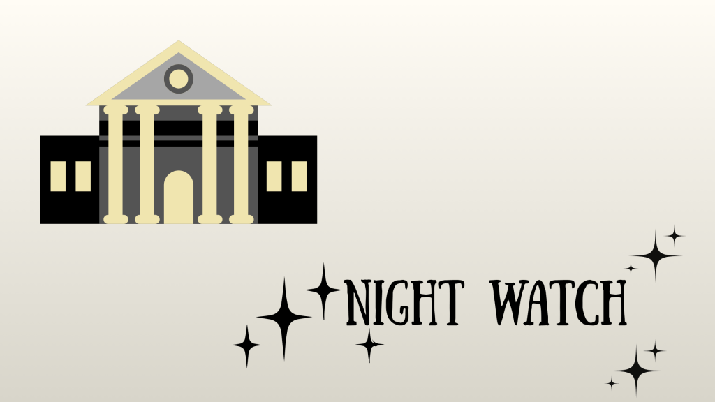 Night Watch